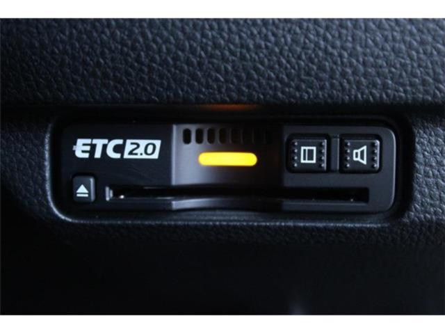 シビック（新潟県新潟市東区）画像55