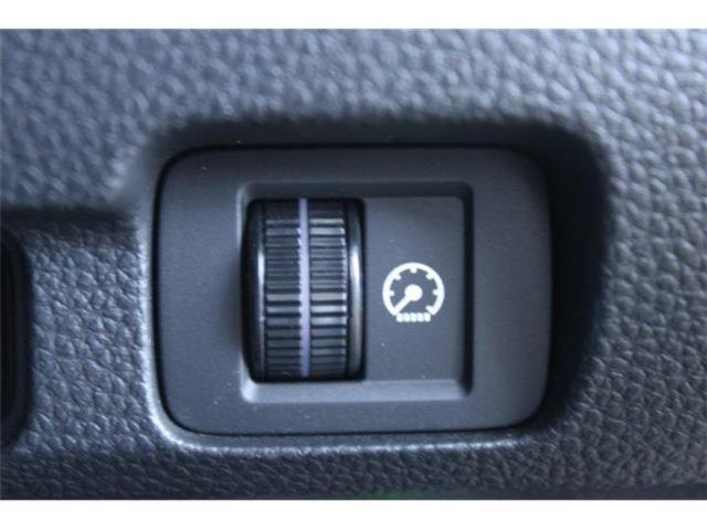 シビック（新潟県新潟市東区）画像56