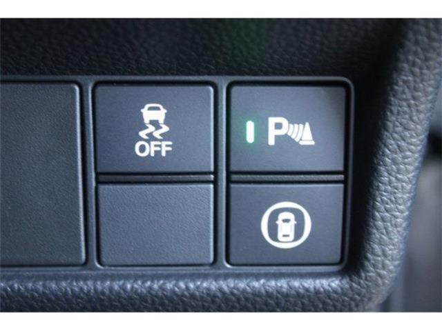 シビック（新潟県新潟市東区）画像57