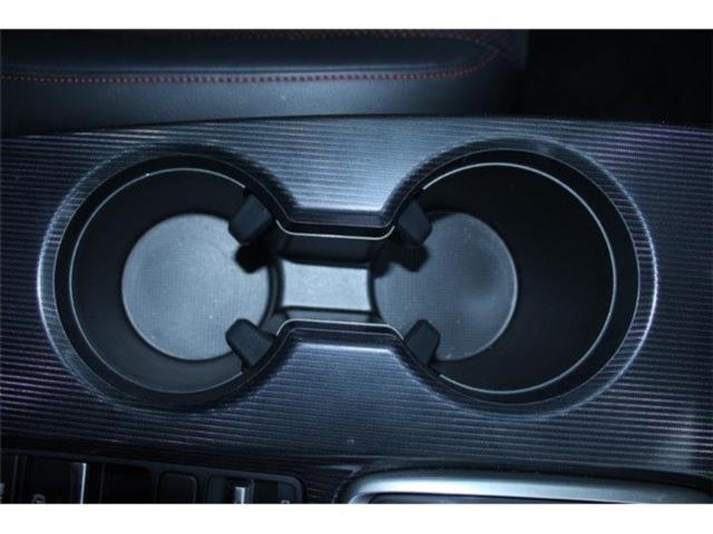 シビック（新潟県新潟市東区）画像60