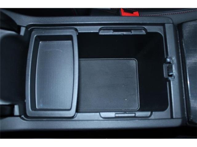 シビック（新潟県新潟市東区）画像61