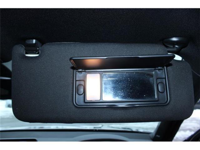 シビック（新潟県新潟市東区）画像63