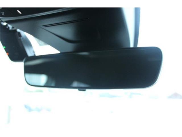 シビック（新潟県新潟市東区）画像65