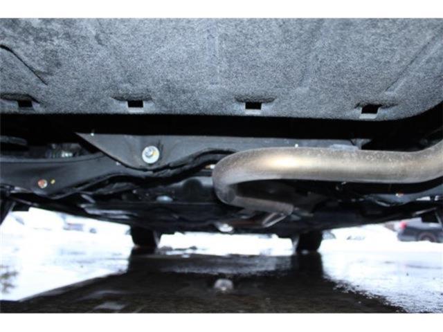 シビック（新潟県新潟市東区）画像66