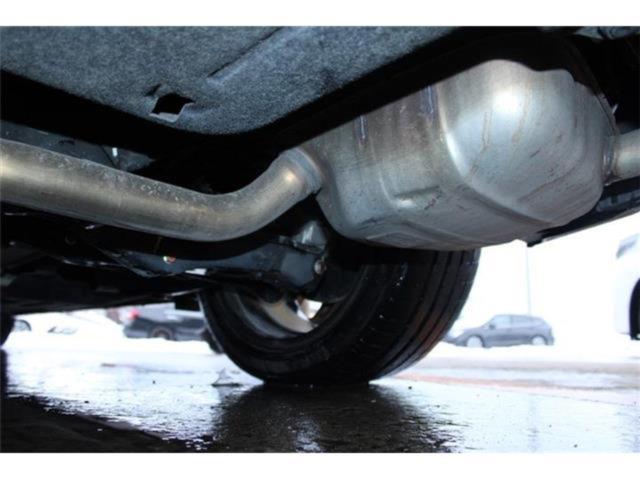 シビック（新潟県新潟市東区）画像67