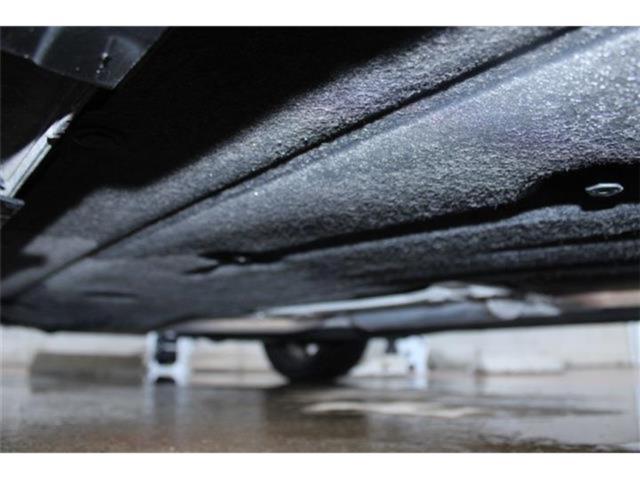 シビック（新潟県新潟市東区）画像68