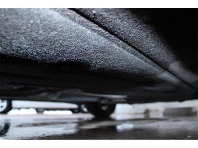 シビック（新潟県新潟市東区）画像69