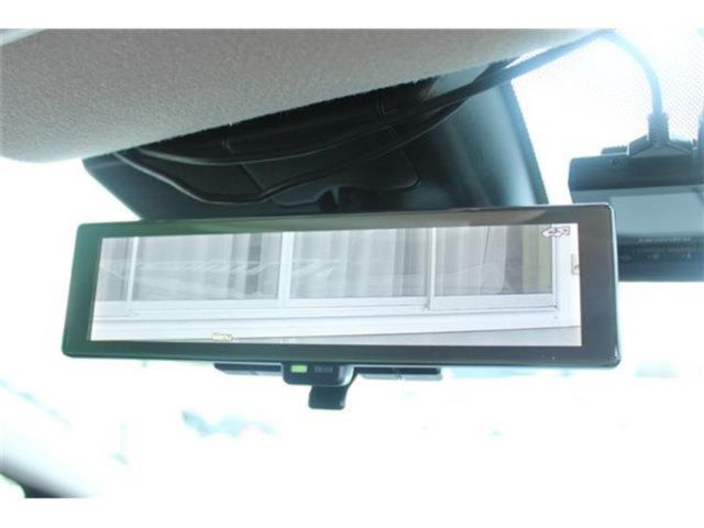 ノート（新潟県新潟市東区）画像6