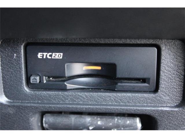 ノート（新潟県新潟市東区）画像7