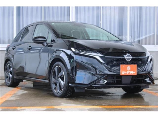 ノート（新潟県新潟市東区）画像8