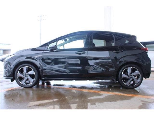 ノート（新潟県新潟市東区）画像11