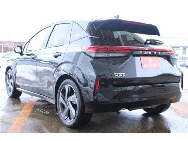 ノート（新潟県新潟市東区）画像12