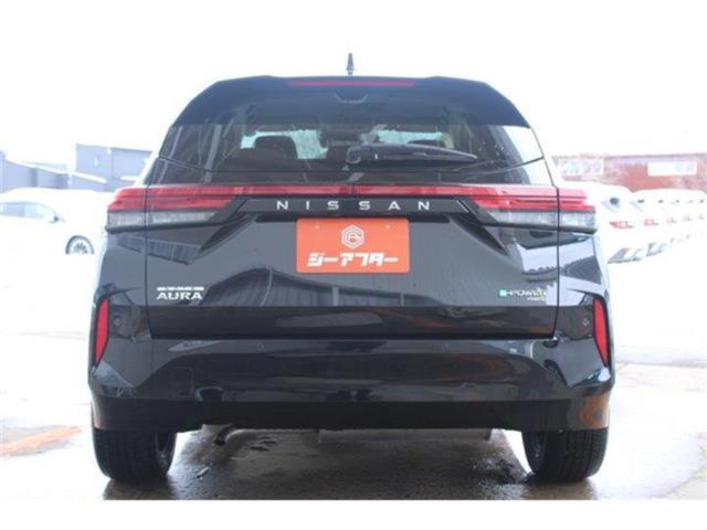 ノート（新潟県新潟市東区）画像13