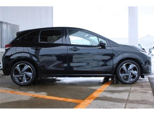 ノート（新潟県新潟市東区）画像15