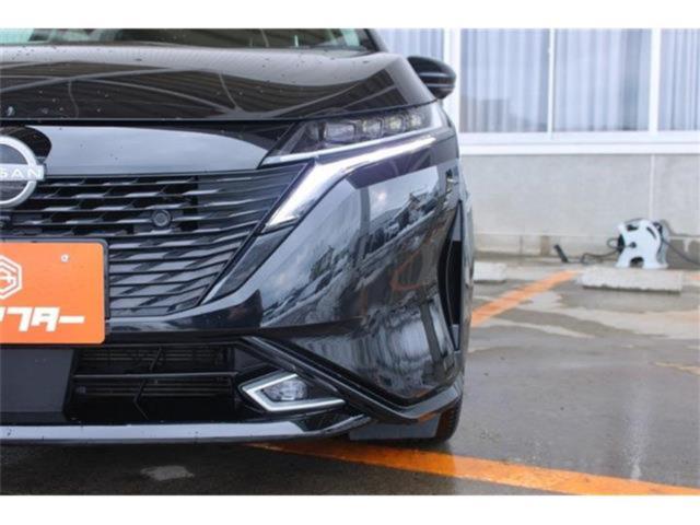 ノート（新潟県新潟市東区）画像16