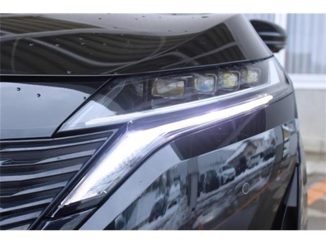 ノート（新潟県新潟市東区）画像17