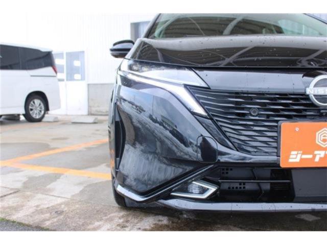 ノート（新潟県新潟市東区）画像18