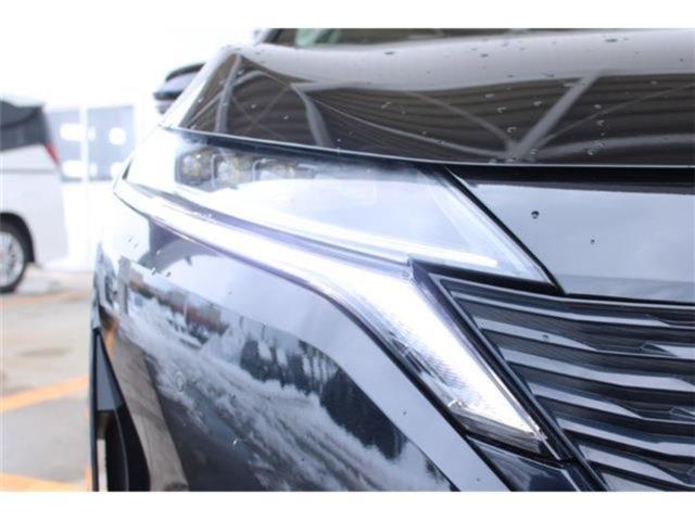 ノート（新潟県新潟市東区）画像19