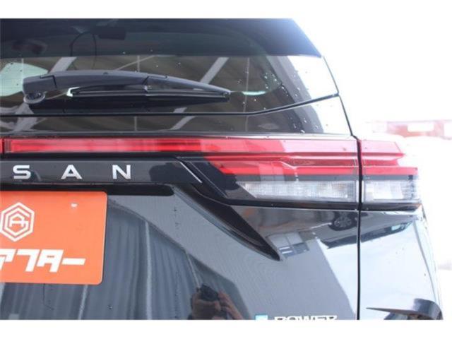 ノート（新潟県新潟市東区）画像20