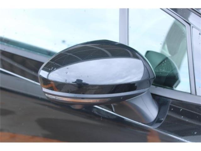 ノート（新潟県新潟市東区）画像23