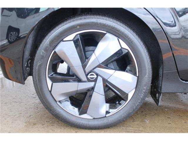 ノート（新潟県新潟市東区）画像25