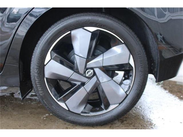 ノート（新潟県新潟市東区）画像26