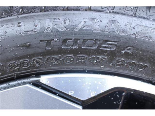 ノート（新潟県新潟市東区）画像29