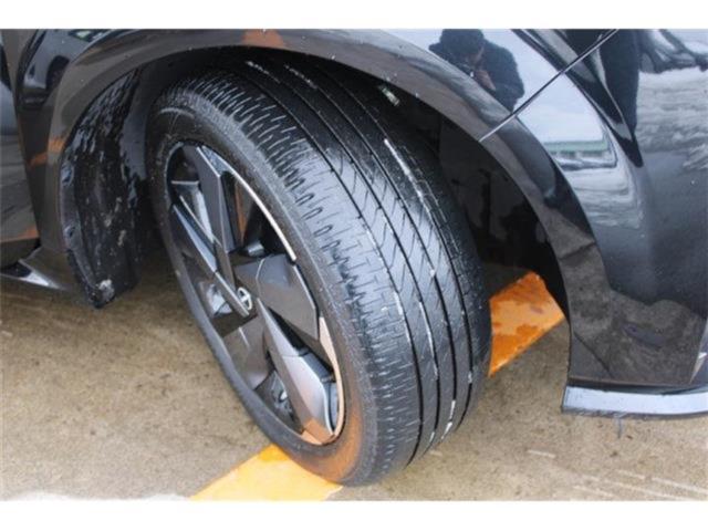 ノート（新潟県新潟市東区）画像30