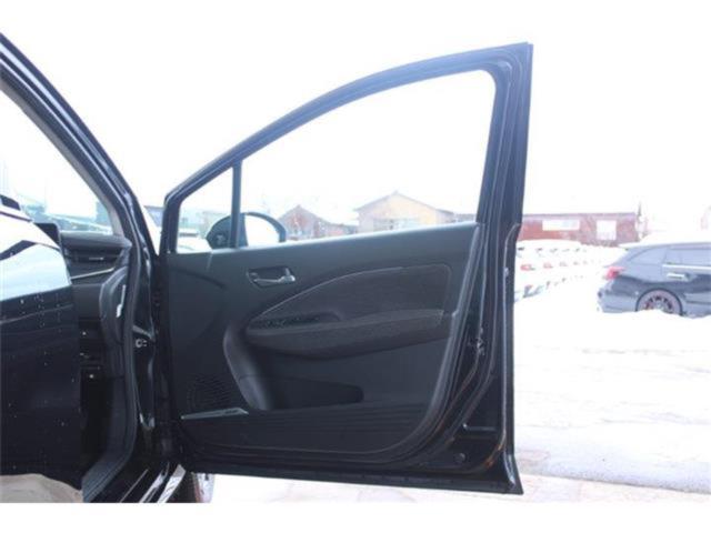 ノート（新潟県新潟市東区）画像31