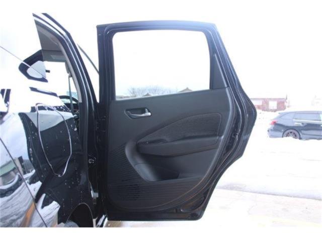 ノート（新潟県新潟市東区）画像32