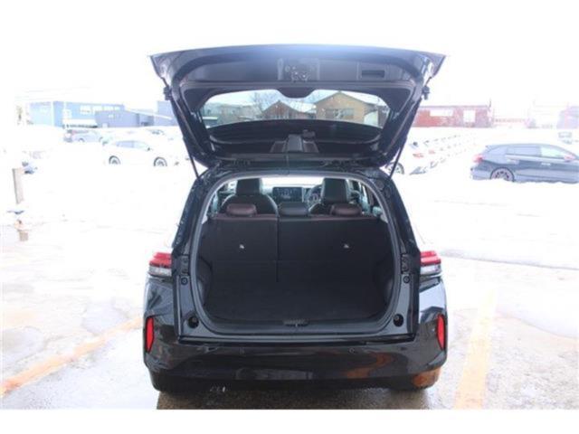 ノート（新潟県新潟市東区）画像33