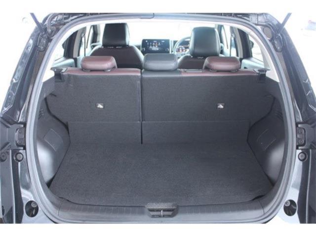 ノート（新潟県新潟市東区）画像34