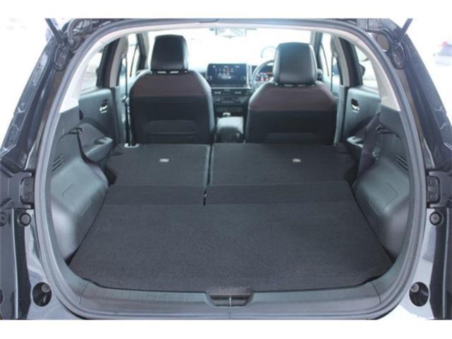 ノート（新潟県新潟市東区）画像35