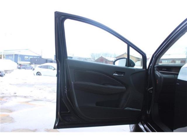 ノート（新潟県新潟市東区）画像37