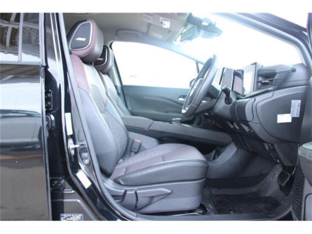 ノート（新潟県新潟市東区）画像38