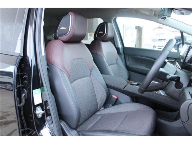 ノート（新潟県新潟市東区）画像39