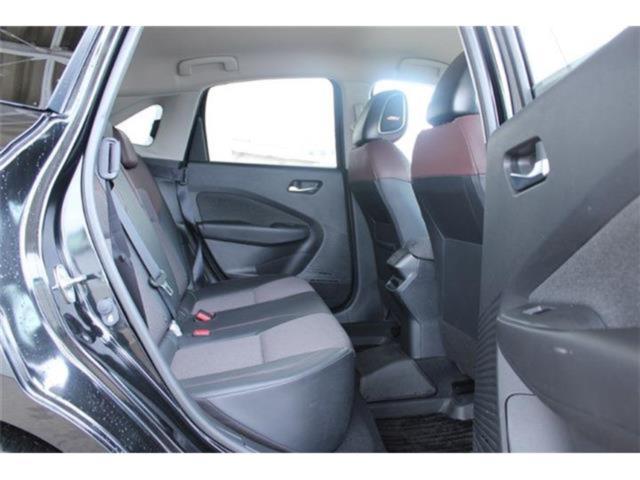 ノート（新潟県新潟市東区）画像40