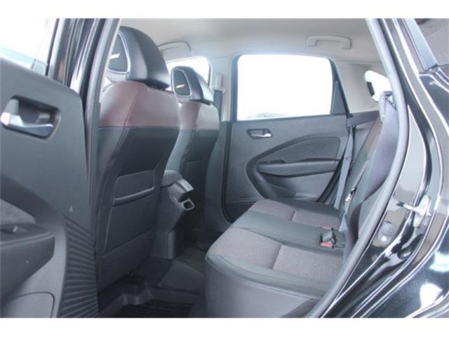 ノート（新潟県新潟市東区）画像42