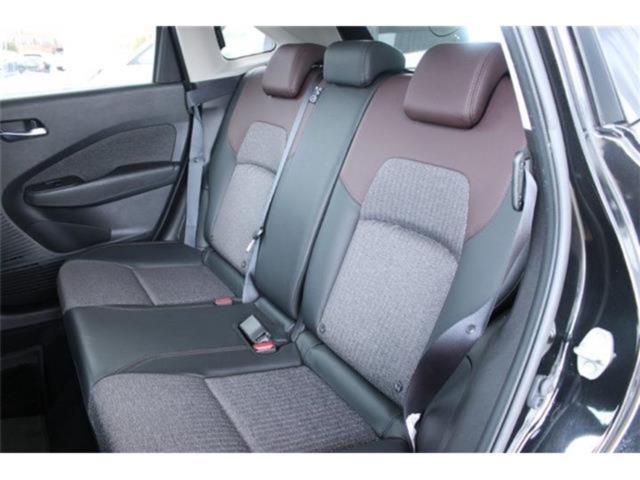 ノート（新潟県新潟市東区）画像43