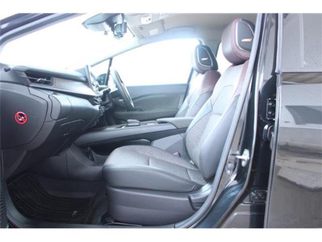 ノート（新潟県新潟市東区）画像44