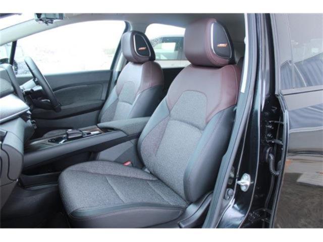 ノート（新潟県新潟市東区）画像45