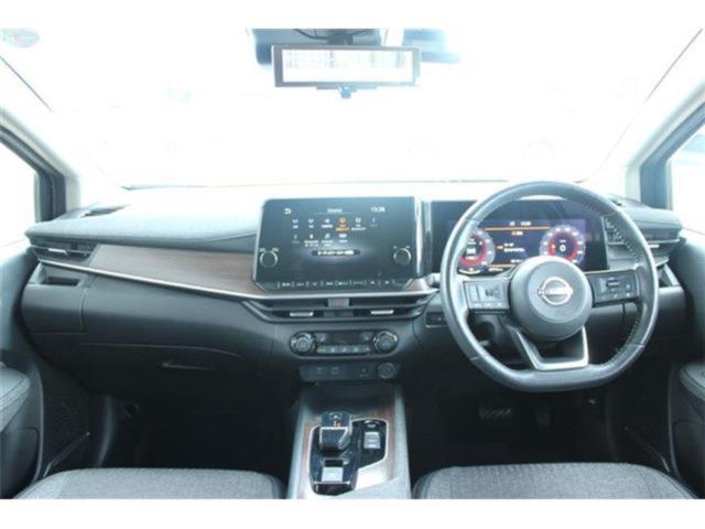 ノート（新潟県新潟市東区）画像46