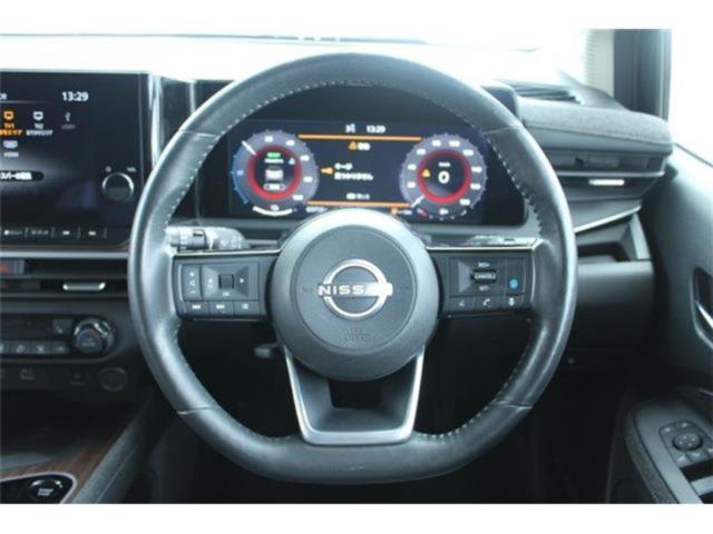 ノート（新潟県新潟市東区）画像47