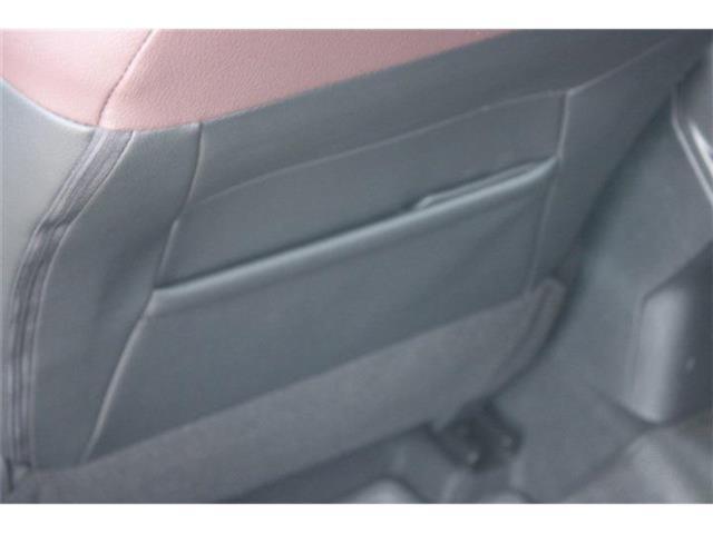 ノート（新潟県新潟市東区）画像48