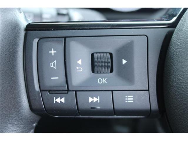 ノート（新潟県新潟市東区）画像49