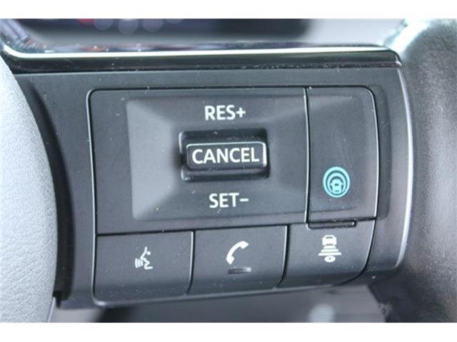 ノート（新潟県新潟市東区）画像50