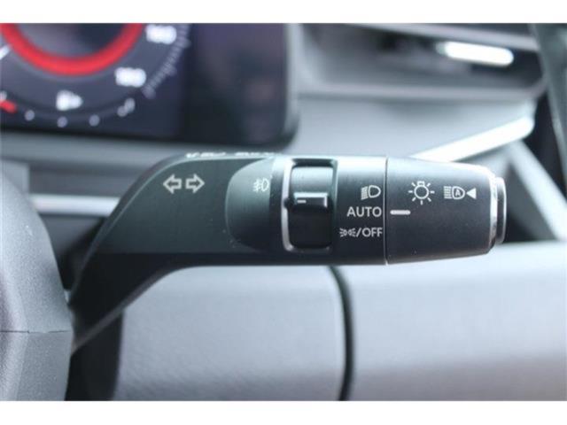 ノート（新潟県新潟市東区）画像52