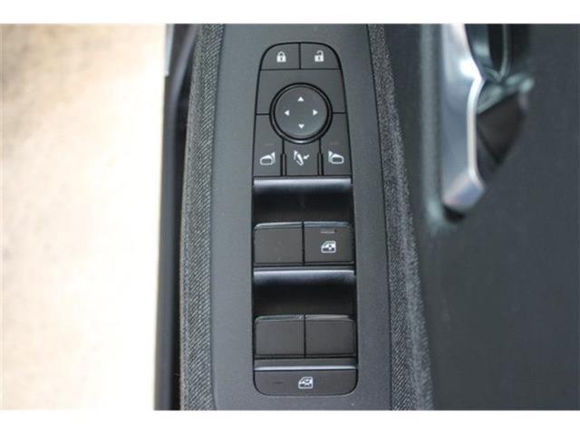 ノート（新潟県新潟市東区）画像53