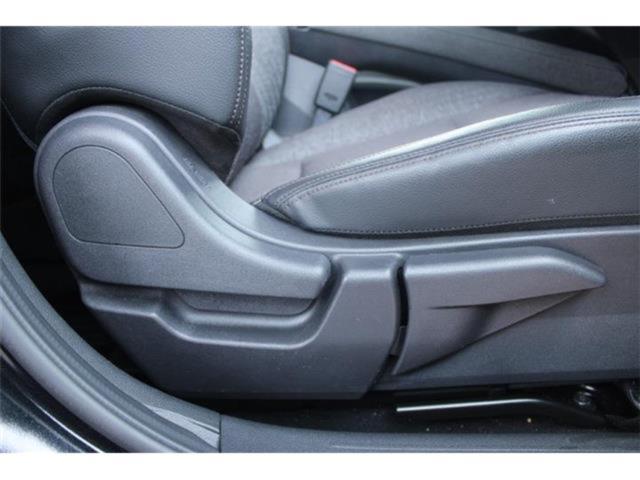 ノート（新潟県新潟市東区）画像54