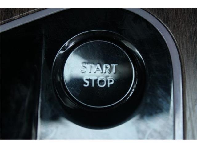 ノート（新潟県新潟市東区）画像55